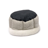 Katzenbett Velvet