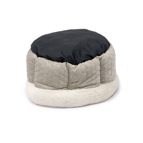 Katzenbett Velvet