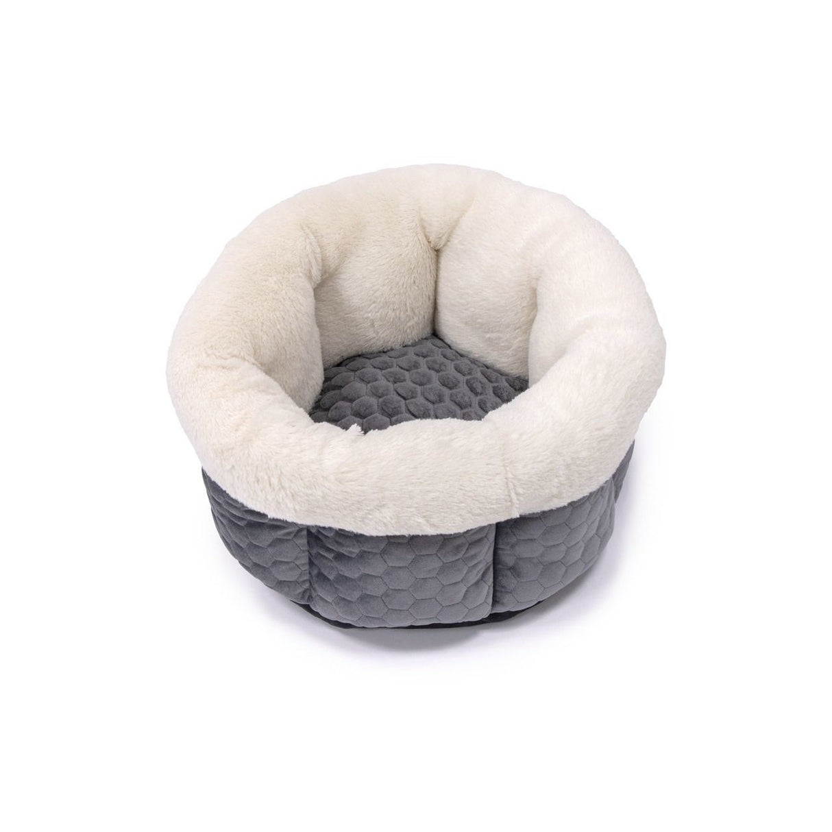 Katzenbett Velvet