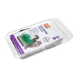 Katzengras Vital Bio – Anbauset