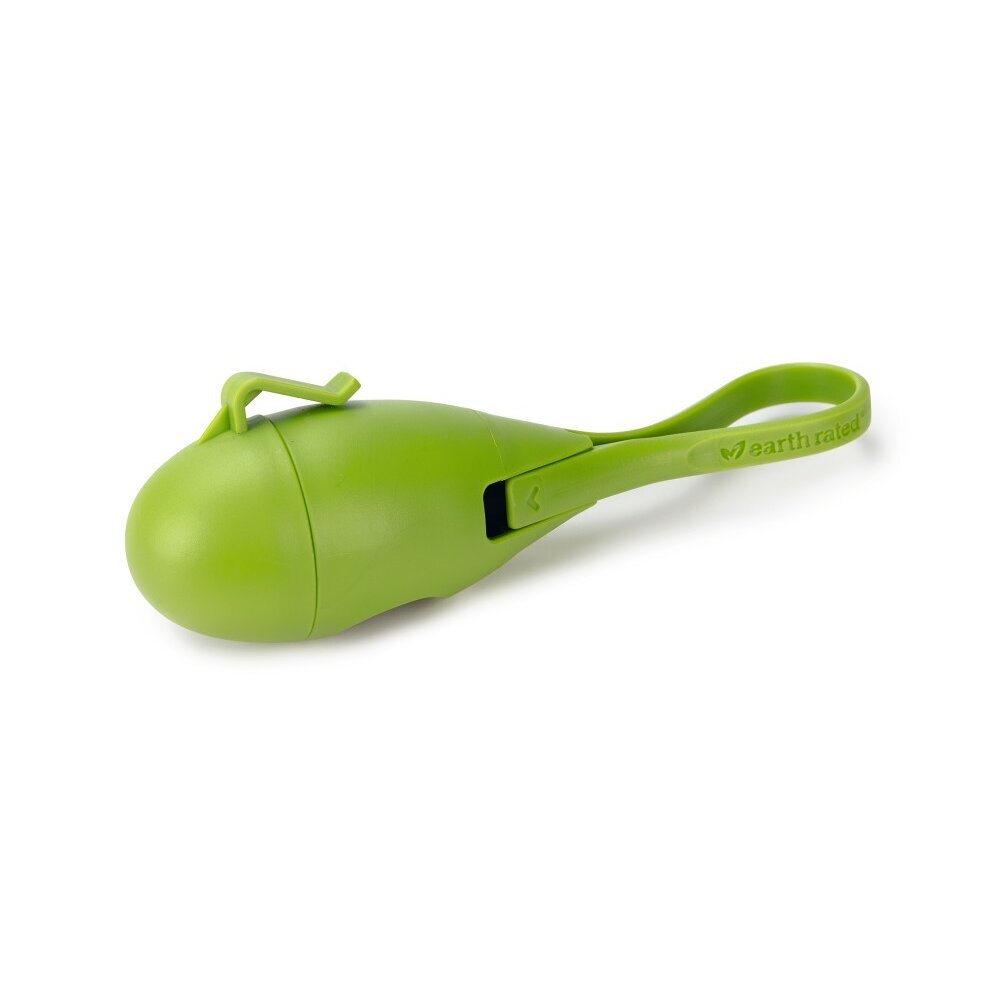 Kotbeutelhalter Earth Rated 