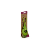 Kotbeutelhalter Earth Rated 
