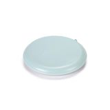 Kühlpad für Nager – L: 21 cm B: 21 cm H: 3.5 cm