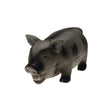 Latex Schwein Hundespielzeug