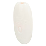 Katzen LED Pointer Catch the Light