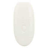 Katzen LED Pointer Catch the Light