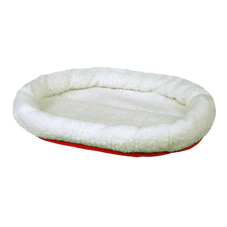 Katzen-Kuschelbett