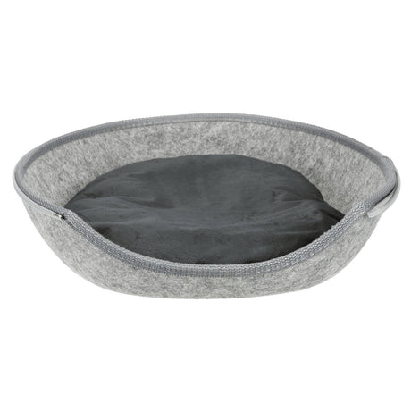 Höhle Luna für Hund und Katze