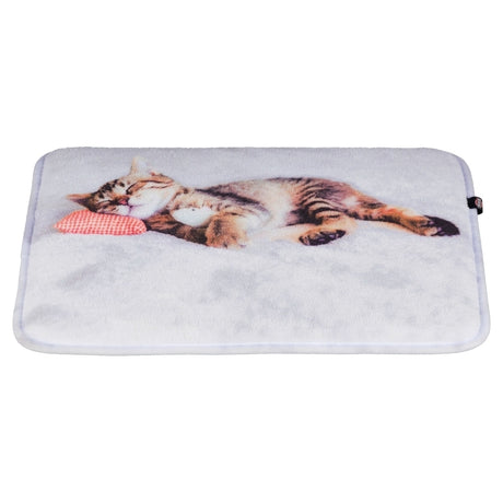 Katzen Liegematte Nani