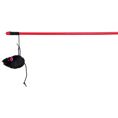 Katzen Spielangel Kitty-Dangler
