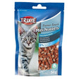 Katzen Trainer Snacks Mini Nuggets