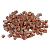 Katzen Trainer Snacks Mini Nuggets
