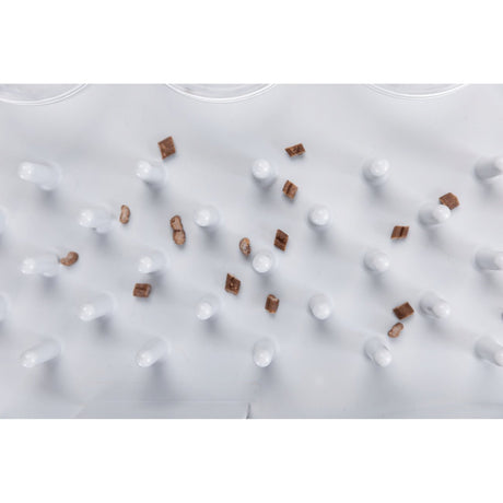 Cat Activity Strategiespiel Fun Board für Katzen