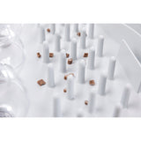 Cat Activity Strategiespiel Fun Board für Katzen