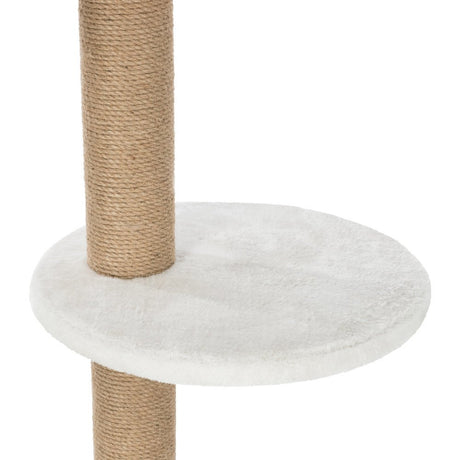 Katzenkratzbaum Aurelio