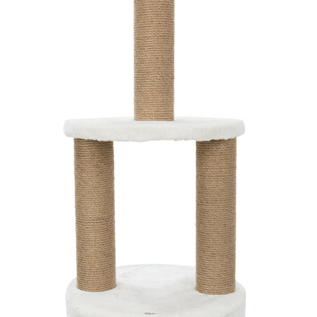 Katzenkratzbaum Aurelio