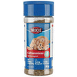 Katzenminze in der Streudose – 30 g