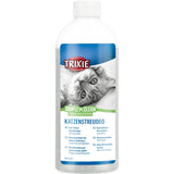Simple Clean Katzenstreudeo – Frühlingsfrisch, 750 g