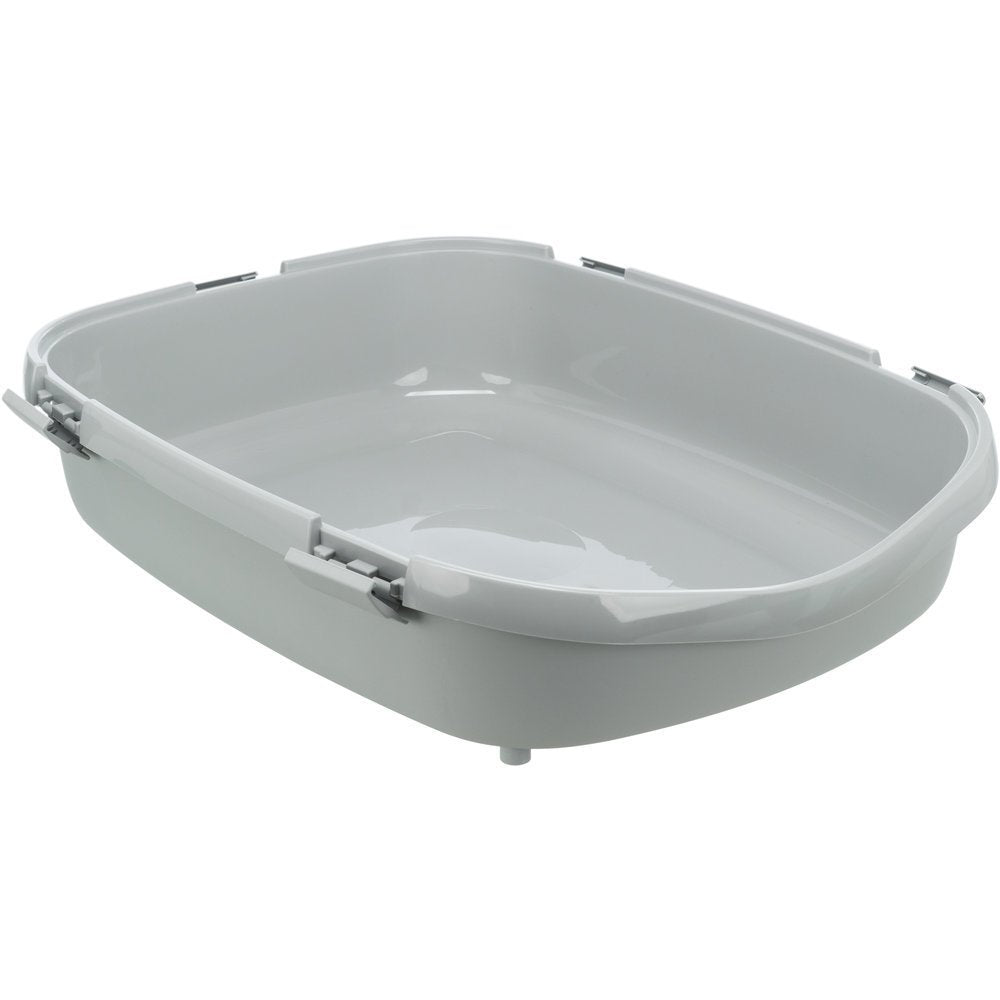 Katzentoilette Primo XXL Top