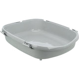 Katzentoilette Primo XXL Top