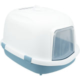 Katzentoilette Primo XXL Top