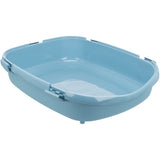 Katzentoilette Primo XXL Top