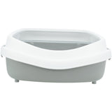Katzentoilette Primo XXL