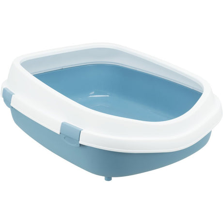 Katzentoilette Primo XXL