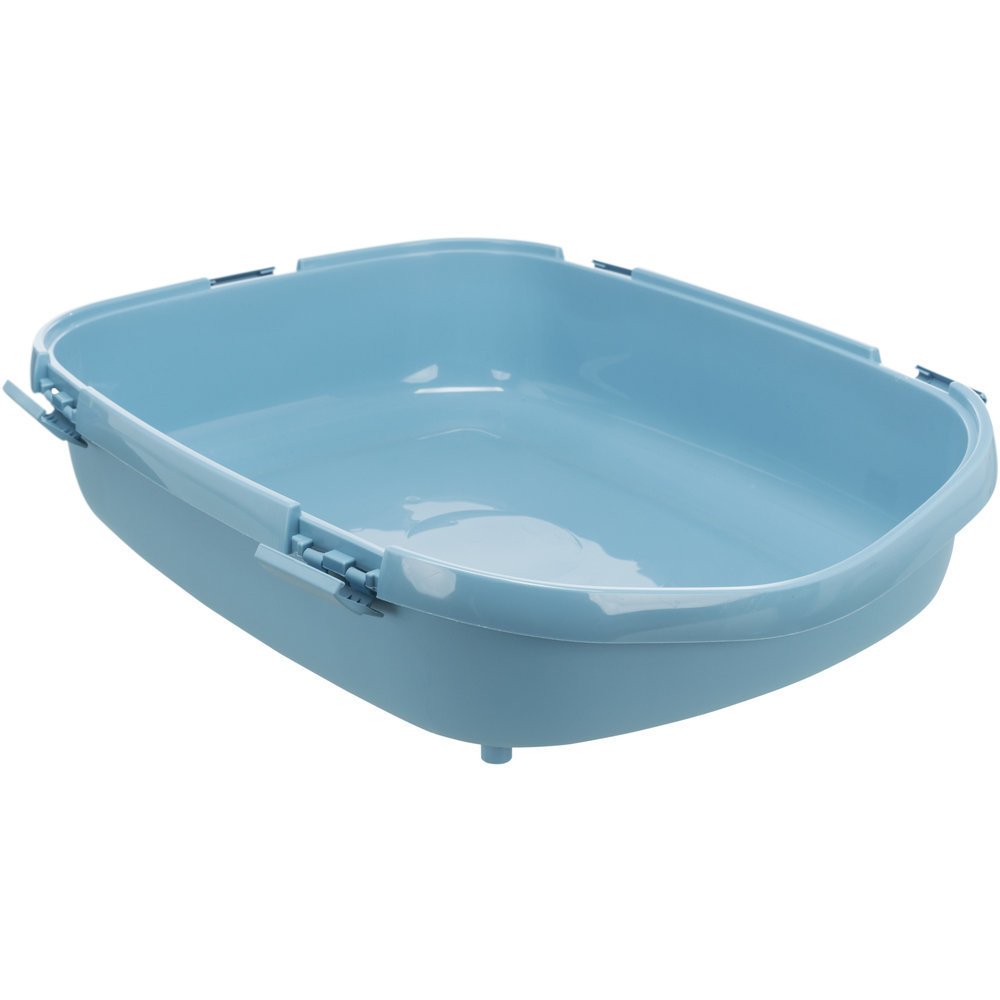 Katzentoilette Primo XXL