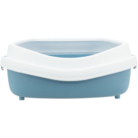 Katzentoilette Primo XXL