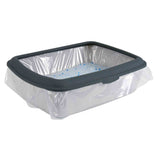 Katzentoiletten Beutel