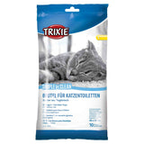 Katzentoiletten Beutel
