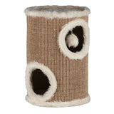 Katzenturm Edorado Sisal