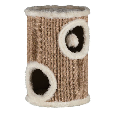 Katzenturm Edorado Sisal