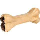 Kauknochen mit 100% Pansenfüllung – 12 cm, 2 × 60 g, lose