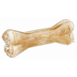 Kauknochen mit Pansen – 2 Kauknochen m. Pansen, ca. 60 g/12 cm