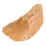 Kauschuh für Hunde