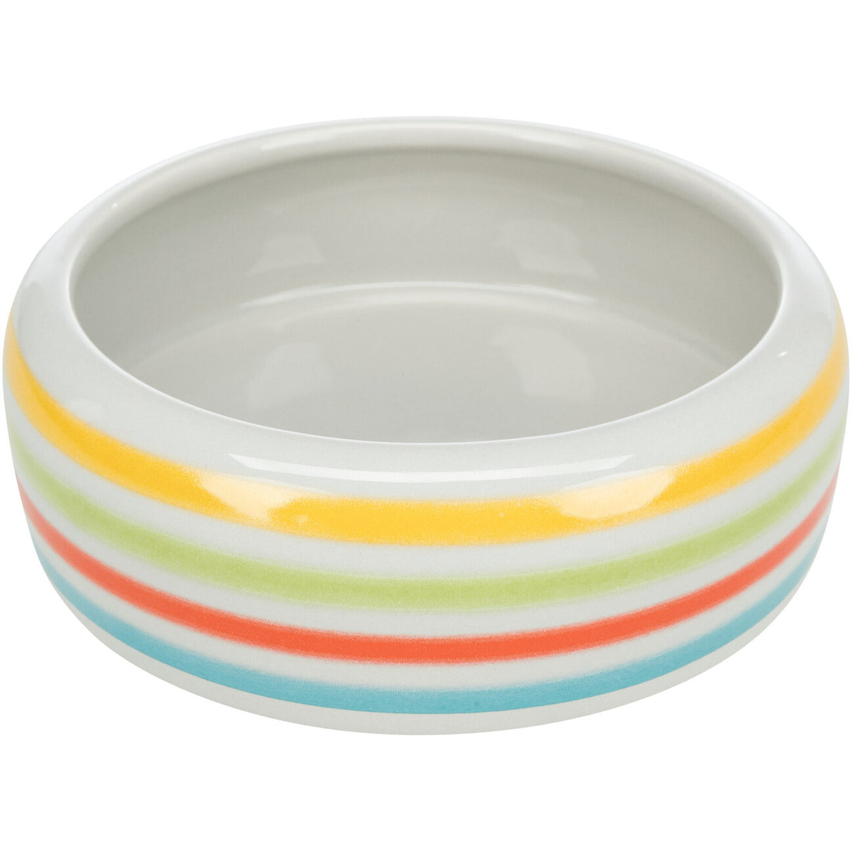 Keramiknapf Kleintiere – Kaninchen, 500 ml/ø 16 cm