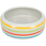 Keramiknapf Kleintiere – Kaninchen, 500 ml/ø 16 cm