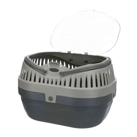 Kleintier Transportbox Pico