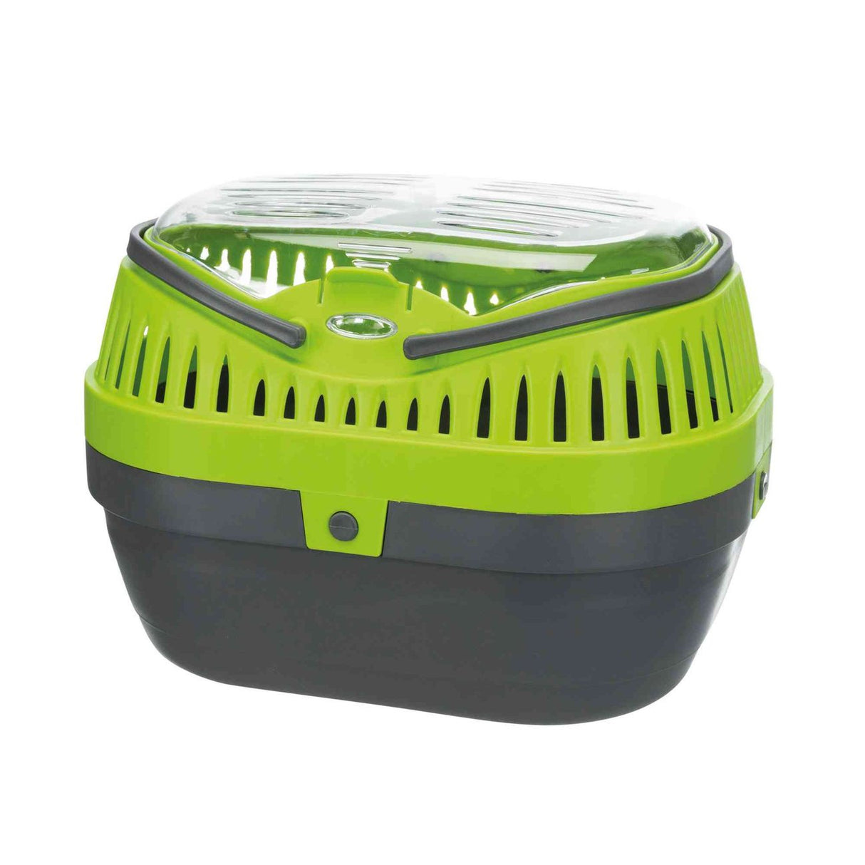 Kleintier Transportbox Pico