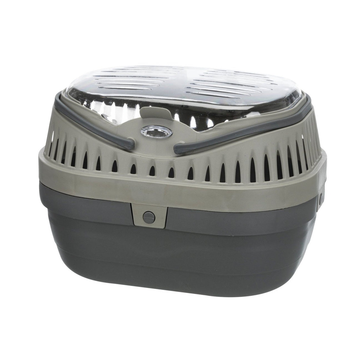 Kleintier Transportbox Pico