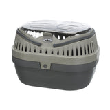 Kleintier Transportbox Pico