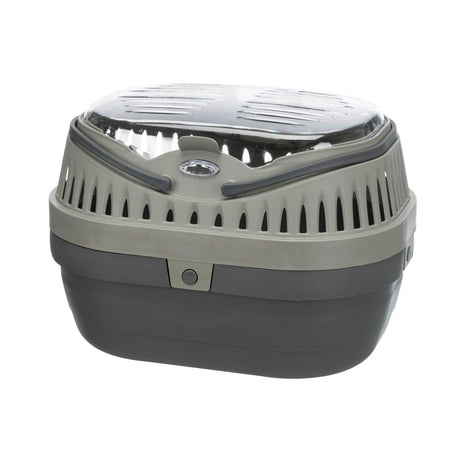 Kleintier Transportbox Pico