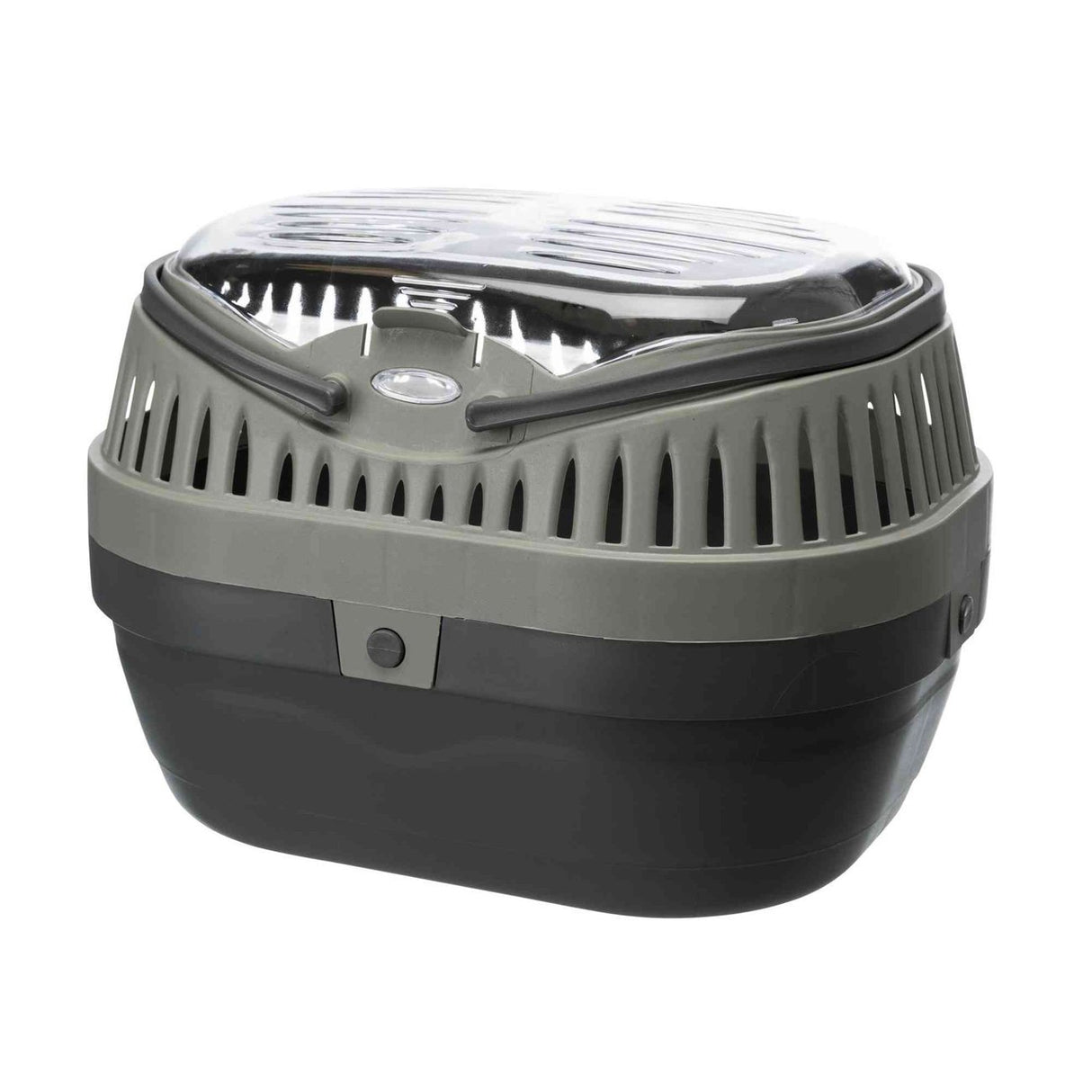 Kleintier Transportbox Pico