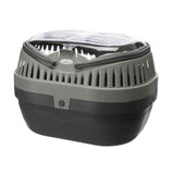 Kleintier Transportbox Pico