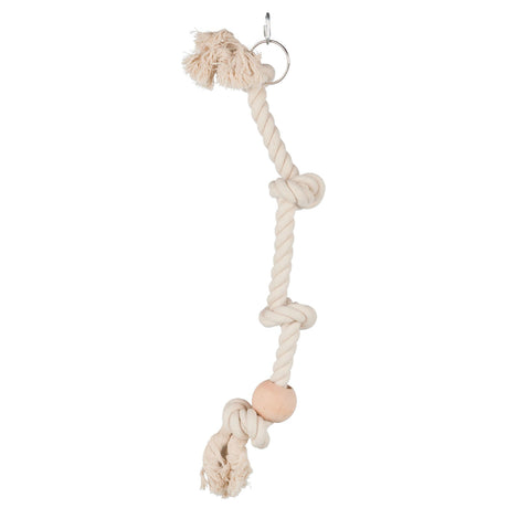 Kletterseil für Vogelkäfig – 60 cm/ø 23 mm