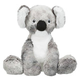 Koala Bär aus Plüsch