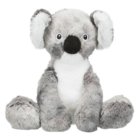 Koala Bär aus Plüsch