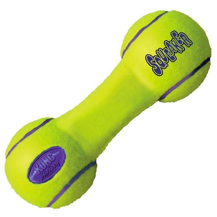 KONG AirDog Hantel